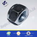 Online Shopping High Qualiy DIN 985 Nylon Lock nut